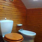 Krakowhouse 리베르토프