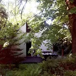 롯지 Krakowhouse 리베르토프