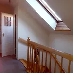 롯지 Krakowhouse 리베르토프