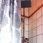 Krakowhouse 롯지