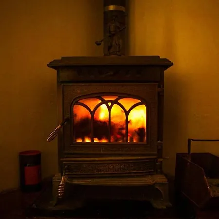 Krakowhouse Libertów