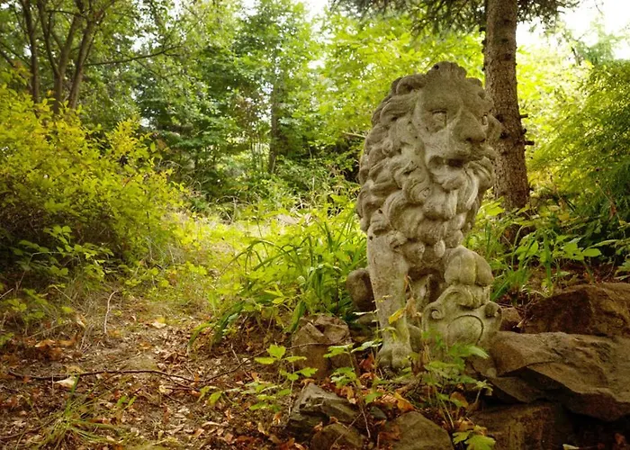 Krakowhouse אכסניה *